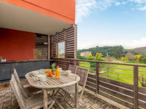 Apartment Rive Nature-2